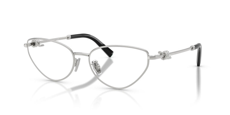 Tiffany TF1172B 6001 56