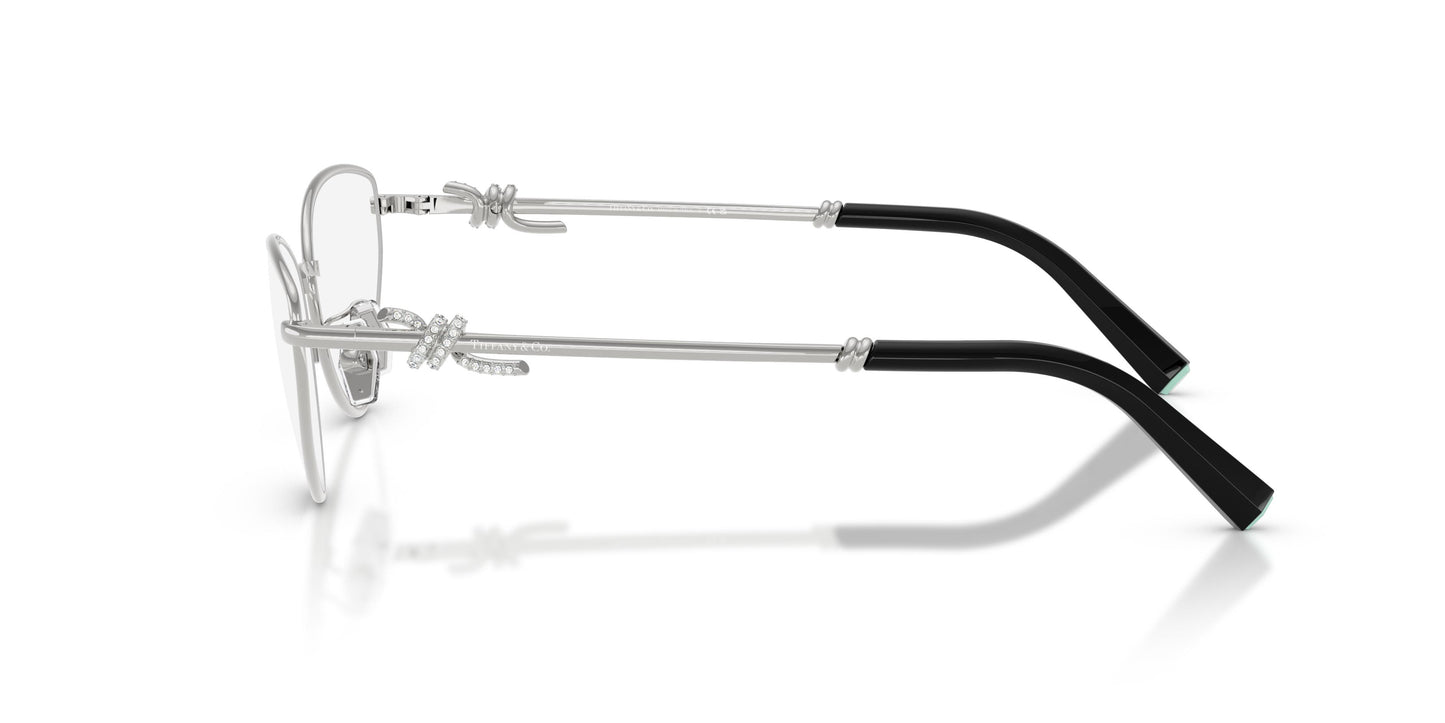 Tiffany TF1172B 6001 54