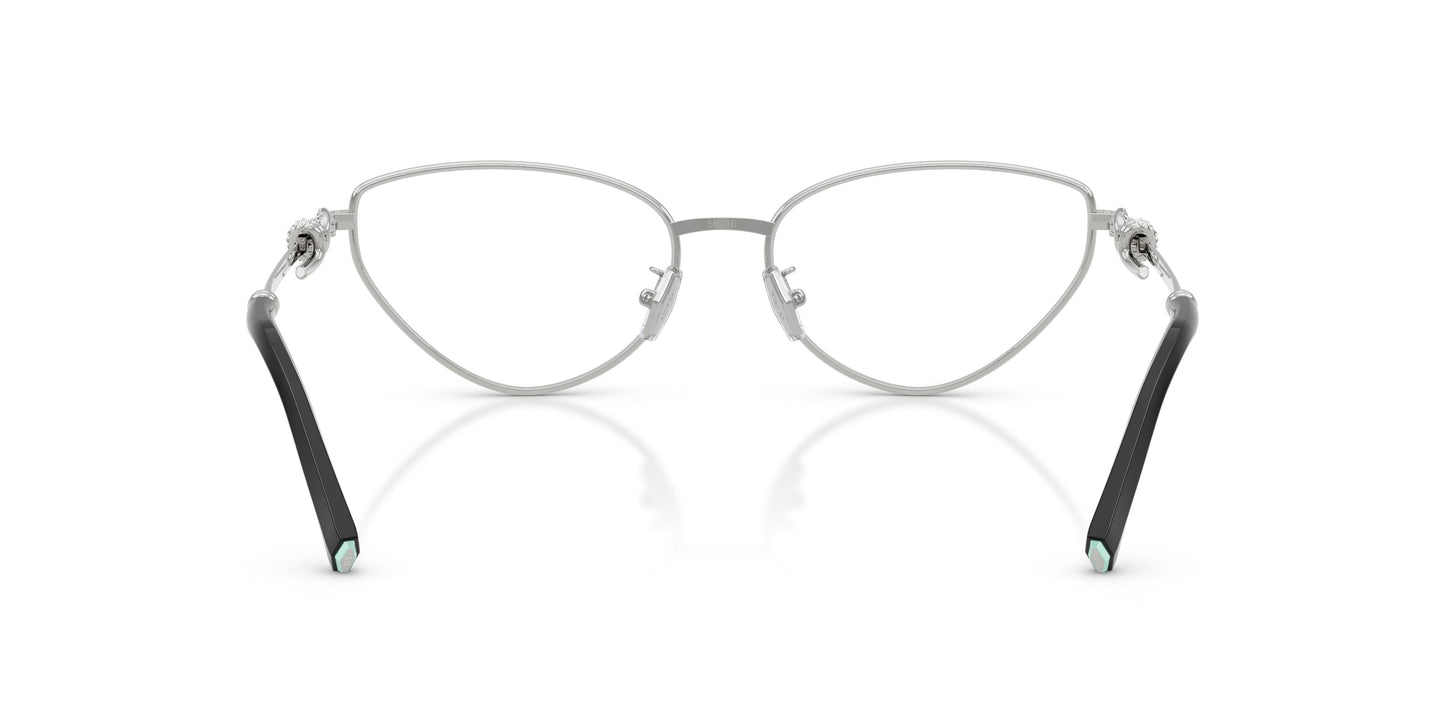 Tiffany TF1172B 6001 56