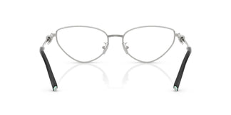 Tiffany TF1172B 6001 56