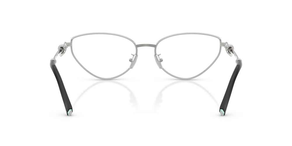 Tiffany TF1172B 6001 54