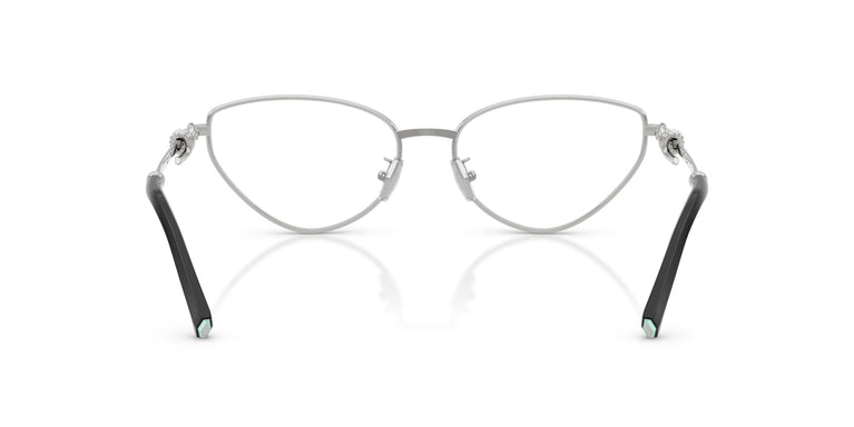 Tiffany TF1172B 6001 54