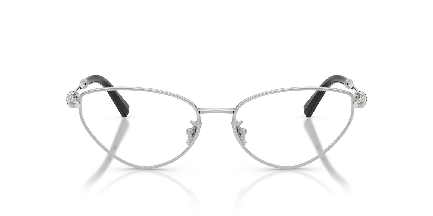 Tiffany TF1172B 6001 54