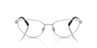 Tiffany TF1172B 6001 54