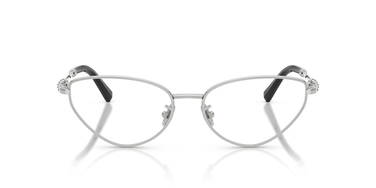 Tiffany TF1172B 6001 54