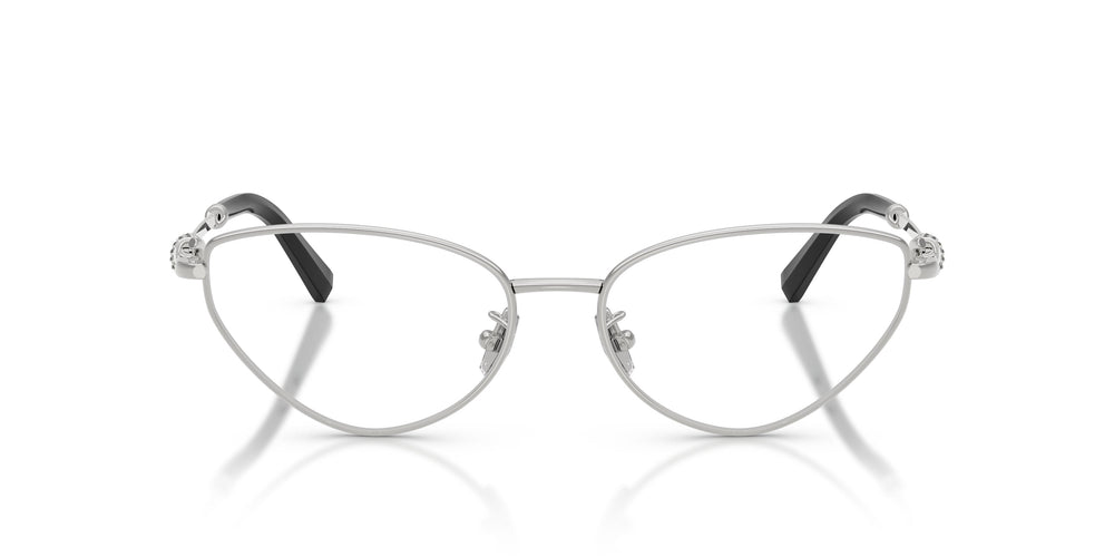 Tiffany TF1172B 6001 56