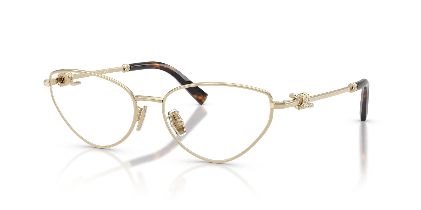 Tiffany TF1172B 6021 56