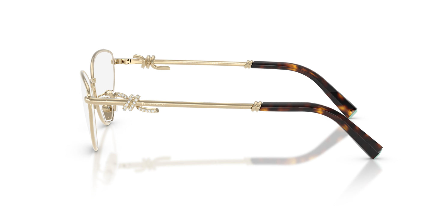 Tiffany TF1172B 6021 54