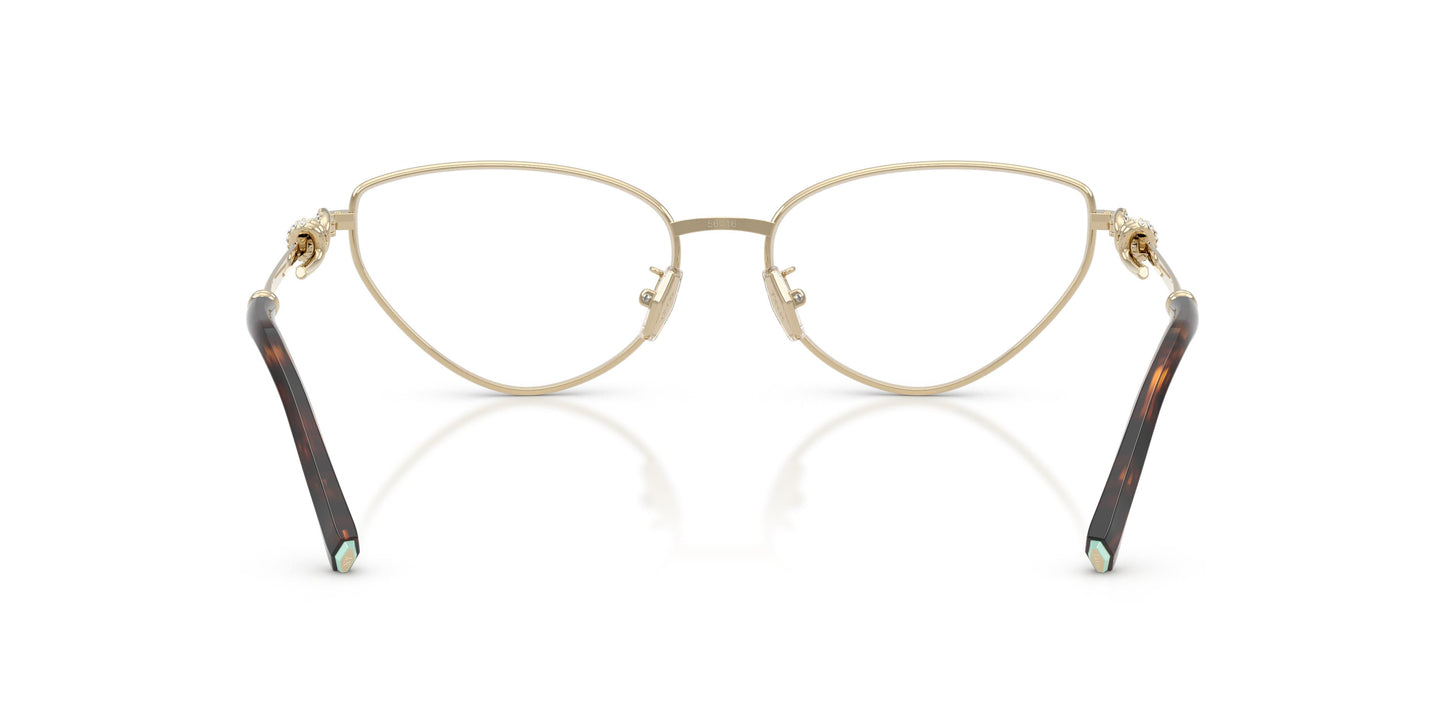 Tiffany TF1172B 6021 56