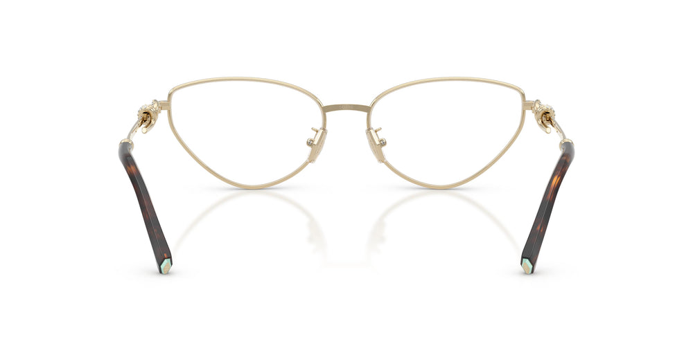 Tiffany TF1172B 6021 54