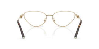 Tiffany TF1172B 6021 54