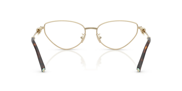 Tiffany TF1172B 6021 54