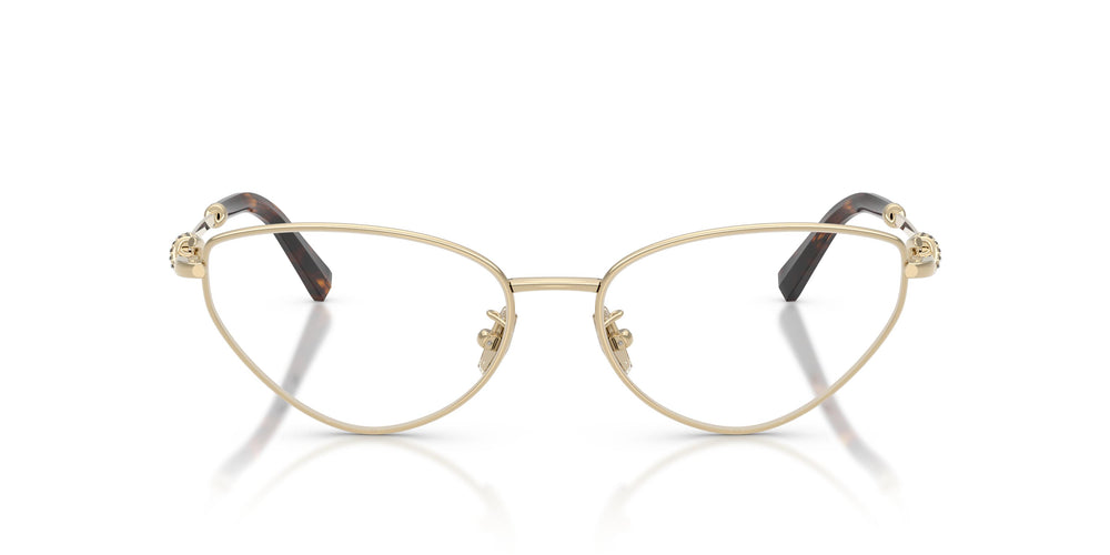 Tiffany TF1172B 6021 54