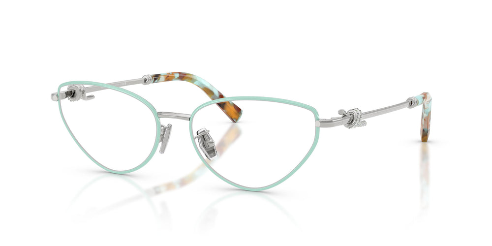 Tiffany TF1172B 6151 54