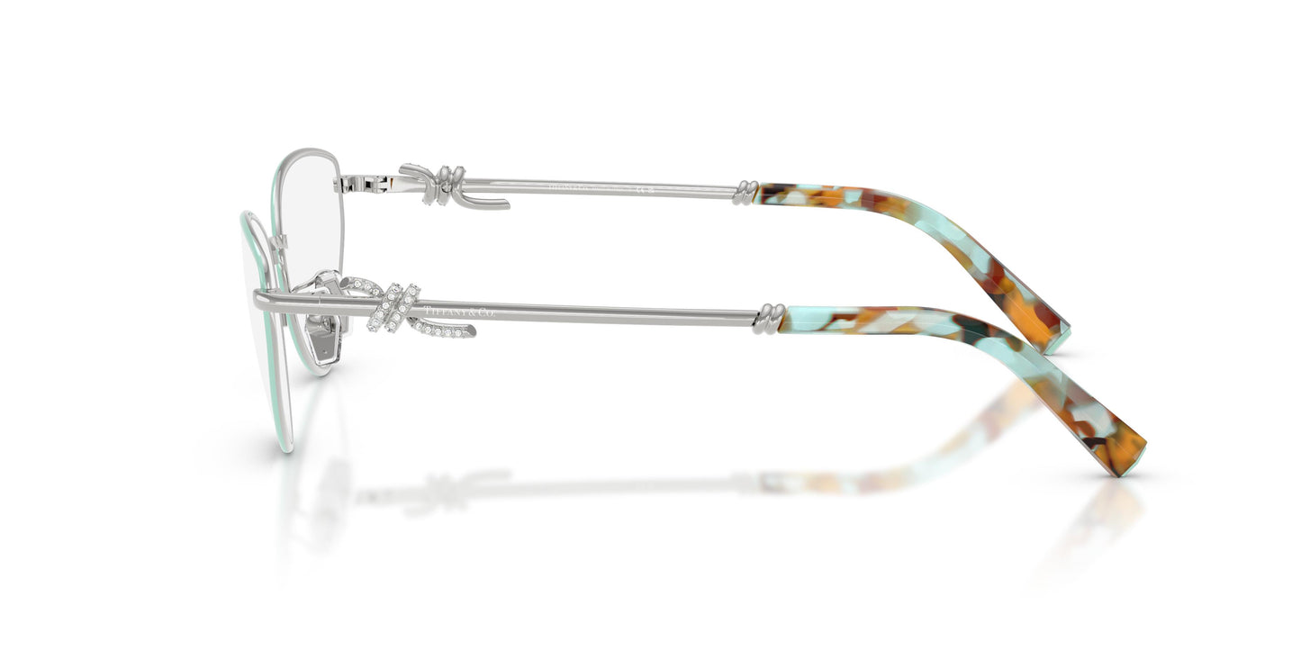 Tiffany TF1172B 6151 54