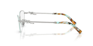 Tiffany TF1172B 6151 54