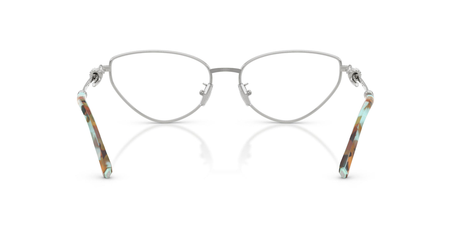 Tiffany TF1172B 6151 54