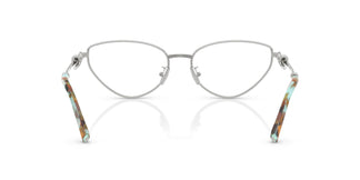 Tiffany TF1172B 6151 54