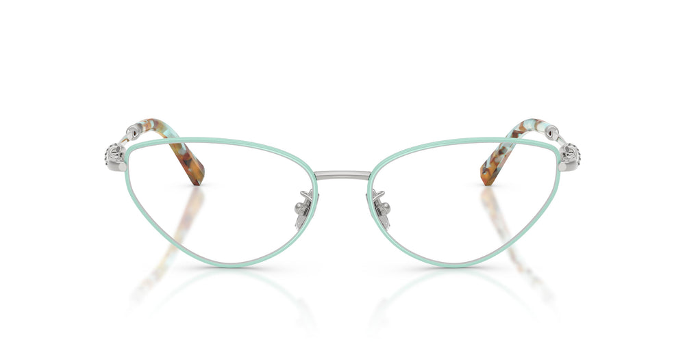 Tiffany TF1172B 6151 56