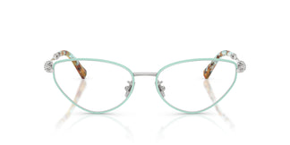 Tiffany TF1172B 6151 54