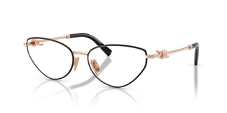 Tiffany TF1172B 6162 54