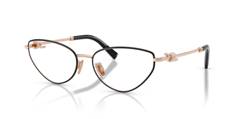 Tiffany TF1172B 6162 54