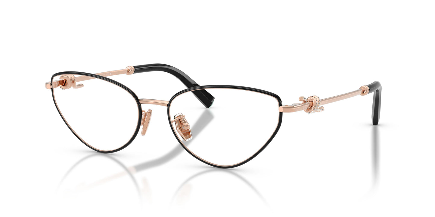 Tiffany TF1172B 6162 56