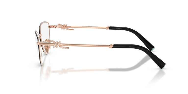 Tiffany TF1172B 6162 56