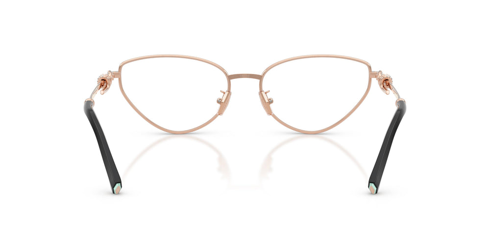 Tiffany TF1172B 6162 54