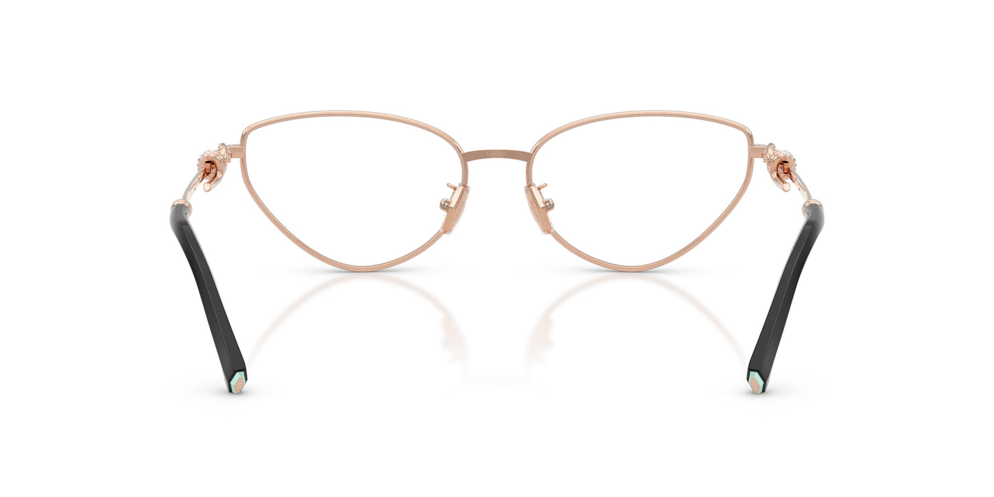 Tiffany TF1172B 6162 54