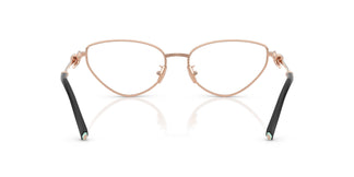 Tiffany TF1172B 6162 56