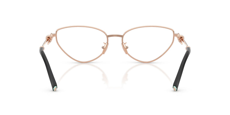 Tiffany TF1172B 6162 56