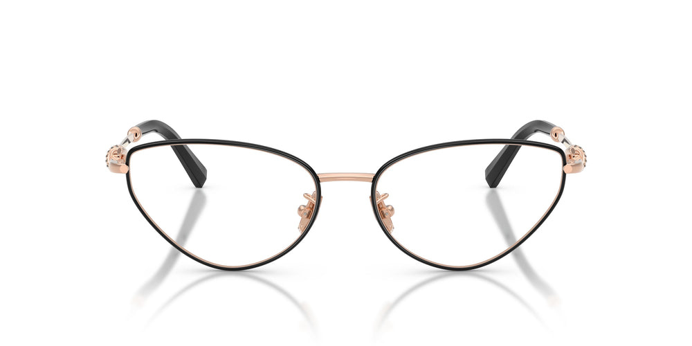 Tiffany TF1172B 6162 54