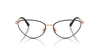 Tiffany TF1172B 6162 54