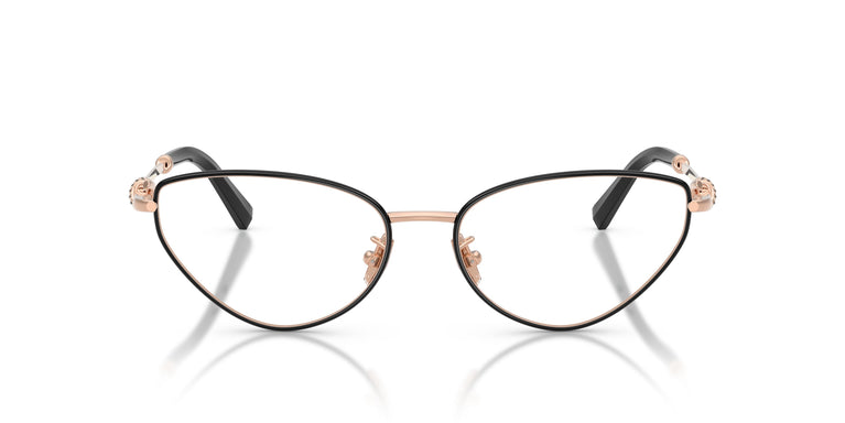 Tiffany TF1172B 6162 54