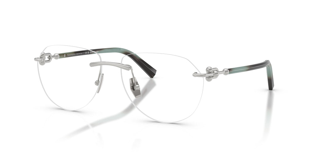 Tiffany TF1173K 6213 57