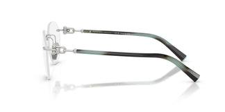 Tiffany TF1173K 6213 57