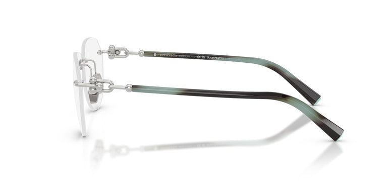 Tiffany TF1173K 6213 57