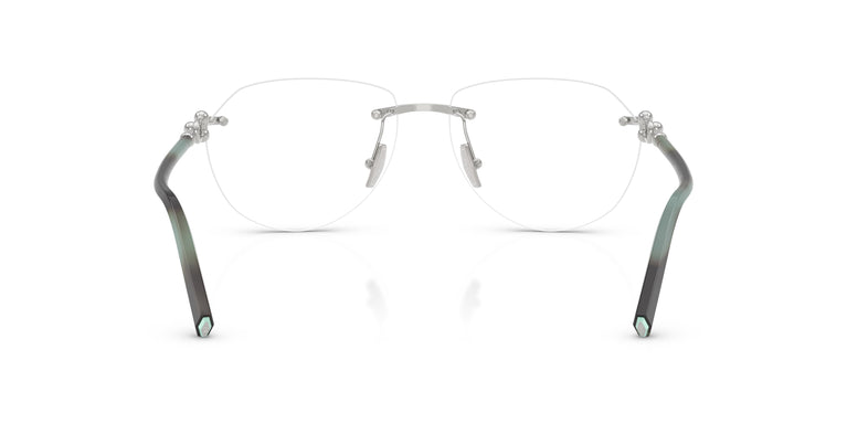 Tiffany TF1173K 6213 57