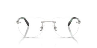 Tiffany TF1173K 6213 57