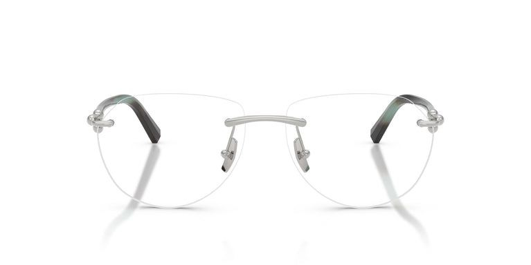 Tiffany TF1173K 6213 57