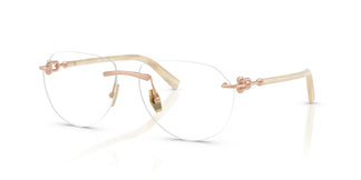 Tiffany TF1173K 6214 57