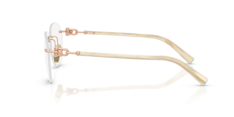 Tiffany TF1173K 6214 57