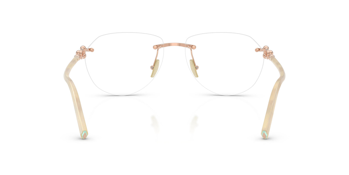 Tiffany TF1173K 6214 57