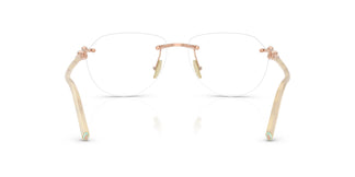 Tiffany TF1173K 6214 57