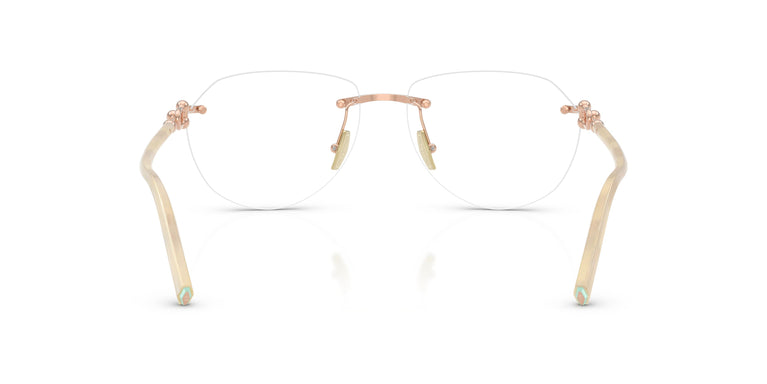 Tiffany TF1173K 6214 57