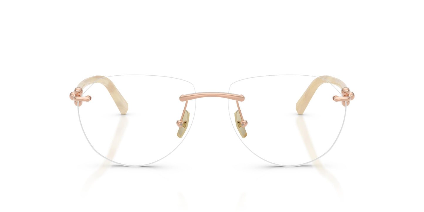 Tiffany TF1173K 6214 57