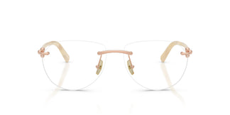 Tiffany TF1173K 6214 57