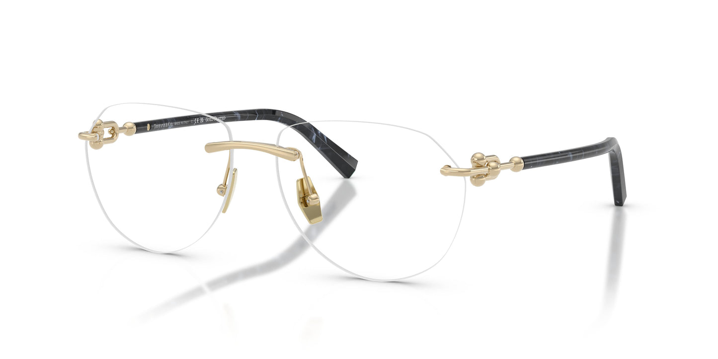 Tiffany TF1173K 6220 57