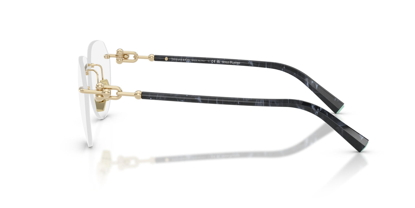 Tiffany TF1173K 6220 57